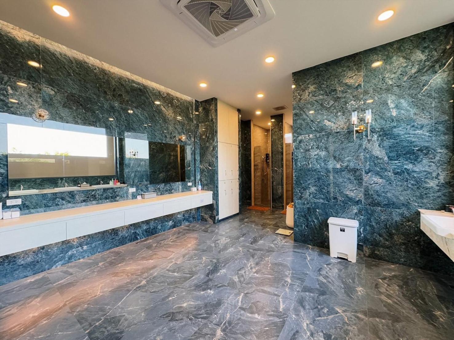 สกายเบย์ เชียงคาน Hotel Pha Baen Ngoại thất bức ảnh